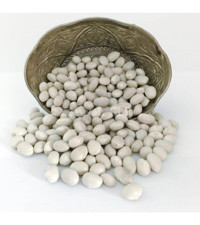 Göze İspir Kuru Fasulye 1 kg