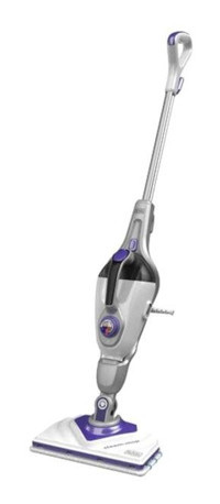 Black+Decker BHSM1615DSM-QS 1600 W Buharlı Temizleyici