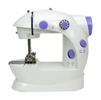Blackbird Game Center Aws1 Otomatik Elektrikli Dikiş Makinesi