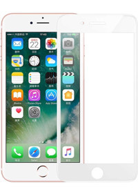 Benks Apple iPhone 7 Plus Ekran Koruyucu