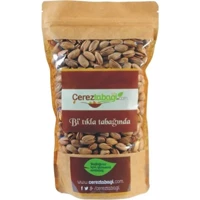 Çerez Tabağı Glutensiz Kabuklu Kavrulmuş Taze Gaziantep Tane Antep Fıstığı 250 gr