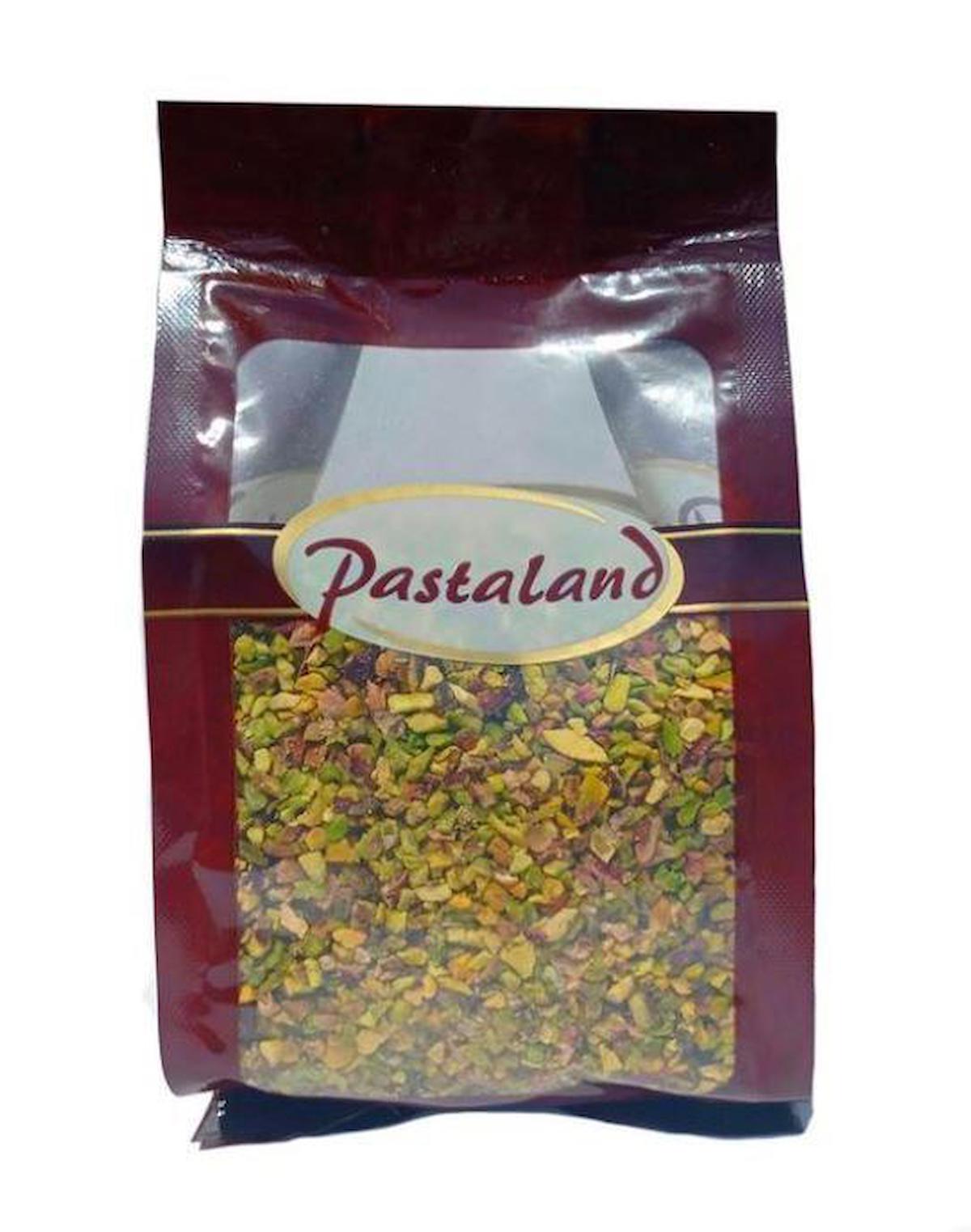 Pastaland Meverdi Pirinç Antep Fıstığı 1 kg