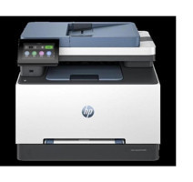 HP 3303FDW Renkli Tonersiz Lazer Yazıcı