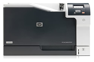 HP CE710A Tonersiz Lazer Yazıcı