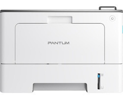 Pantum BP5100DN Siyah-Beyaz Tonersiz Lazer Yazıcı