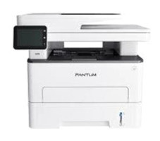 Pantum M7310DW Siyah-Beyaz Wifi Fotokopili Tarayıcılı Çok Fonksiyonlu Tonersiz Lazer Yazıcı