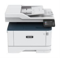 Xerox B315V_DNI Siyah-Beyaz Wifi Fotokopili Tarayıcılı Tonersiz Lazer Yazıcı