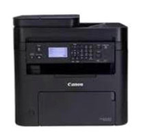 Canon MF275DW Siyah-Beyaz Tonersiz Lazer Yazıcı