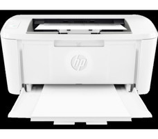HP M111A Siyah-Beyaz Tonersiz Lazer Yazıcı