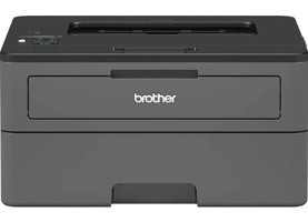 Brother HL-L2376DW Siyah-Beyaz Wifi Tonersiz Lazer Yazıcı