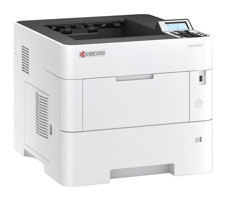 Kyocera PA5500X Siyah-Beyaz Tonersiz Lazer Yazıcı