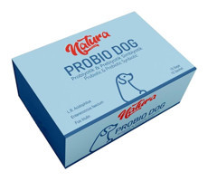 Natura Probio Dog Hamile Köpekler İçin 15 Saşe Toz Köpek Vitamini
