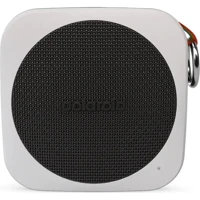 Polaroid Music Player 1 Bluetooth Hoparlör Beyaz