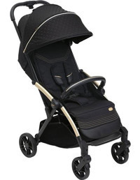 Chicco Goody Xplus Çift Yönlü Katlanabilir Tek Elle Kapanan Travel Sistem Bebek Arabası
