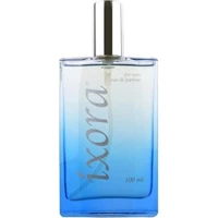 İxora E283 Delmare EDP Baharatlı-Meyvemsi Erkek Parfüm 100 ml