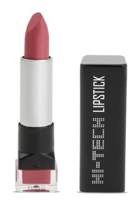 İmpala Ahududu Mat Krem Lipstick Ruj