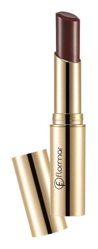 Flormar Deluxe DC30 Parlak Krem Lipstick Ruj