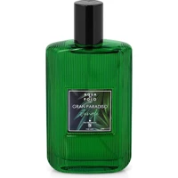 Aqua Di Polo 1987 Jungle Sport EDP Odunsu Erkek Parfüm 50 ml