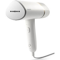 Philips STH3020/10 1000 W 20 gr/dk Metal Tabanlı Kablolu Buharlı Seyehat Ütüsü