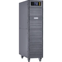 Powerful PSP-1106 6000 VA 7 Ah Kuru Line İnteraktif Güç Kaynağı