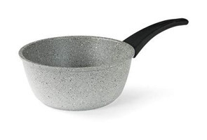 Flonal Dura 2 Parça 24 cm Alüminyum Tencere