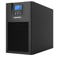 Powerful PSE-1103 3000 VA 9 Ah Kuru Online Güç Kaynağı