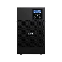 Eaton 9E 9E3000I 3000 VA 9 Ah Kurşun Asitli Online Güç Kaynağı