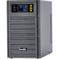 Powerful PSP-1103 3000 VA 7 Ah Kuru Line İnteraktif Güç Kaynağı