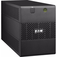 Eaton 5E 2000i 2000 VA 9 Ah Kurşun Asitli Line İnteraktif Güç Kaynağı