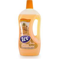 Tex Ahşap Temizleyici 750 ml