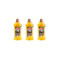 Prens Ahşap Temizleyici 3x1 lt