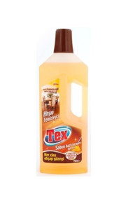 Anatoliatex Tex Ahşap Temizleyici 750 ml