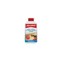 Mellerud PVC Laminant Ahşap Temizleyici 1 lt