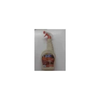 Paly Ahşap Temizleyici 750 ml