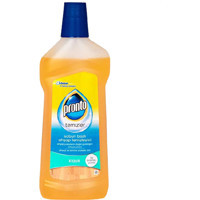 Pronto Ahşap Temizleyici 500 ml