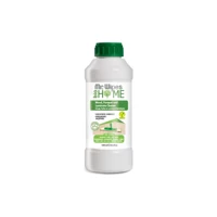 Farmasi Parke Laminant Ahşap Temizleyici 1 lt