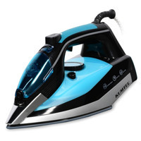 Kumtel HMU-02 2500 W Buharlı Ütü