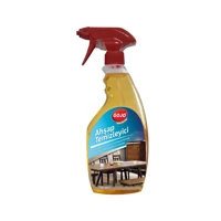 Gojo Ahşap Temizleyici 750 ml