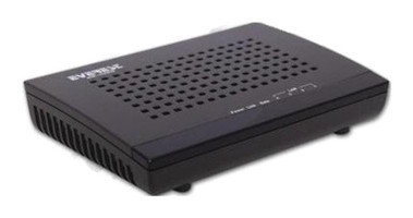 Everest SG-1400 4 Port 72 Mbps Kablolu ADSL2+ Modem