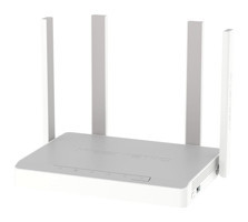 Keenetic KN-3610 4 Port Dual Band 574 Mbps Kablolu VDSL2 Modem