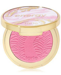 Tarte Amazonian Clay Skintuitive Kadife Toz Allık