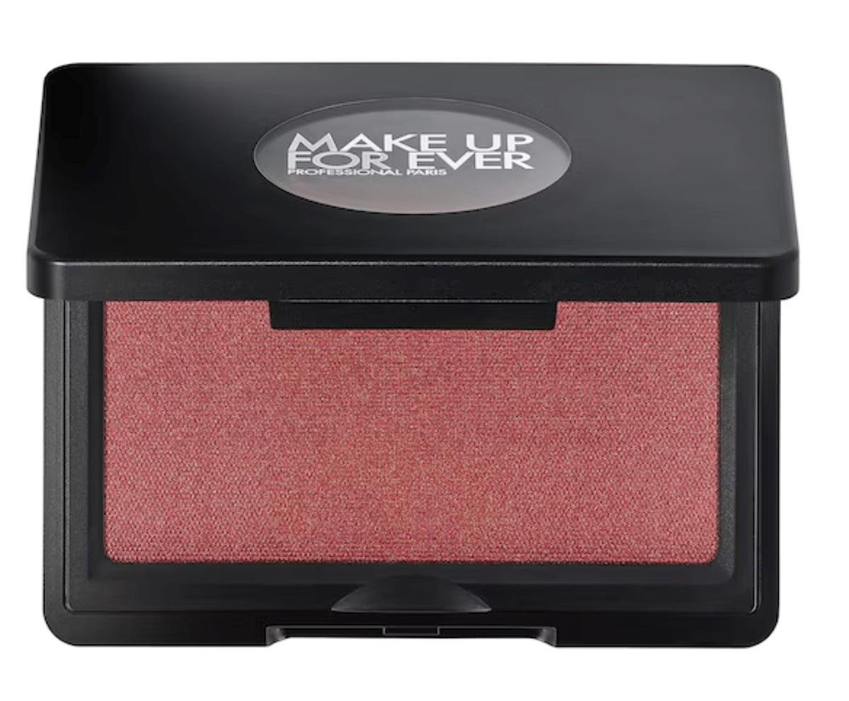 Make Up For Ever Artist Face Powders B240 Mat Toz Allık