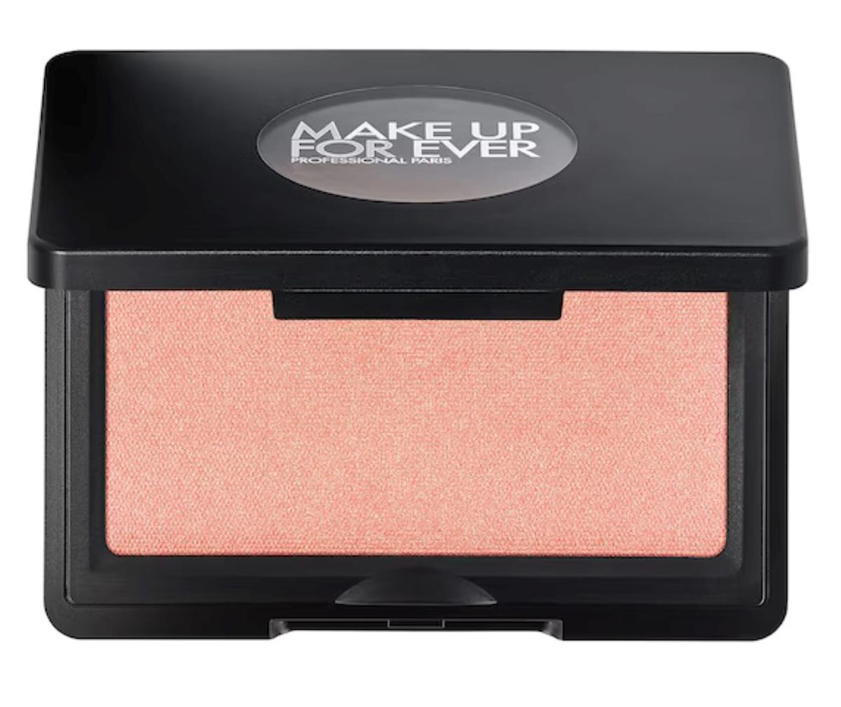 Make Up For Ever Artist Face Powders B200 Mat Toz Allık