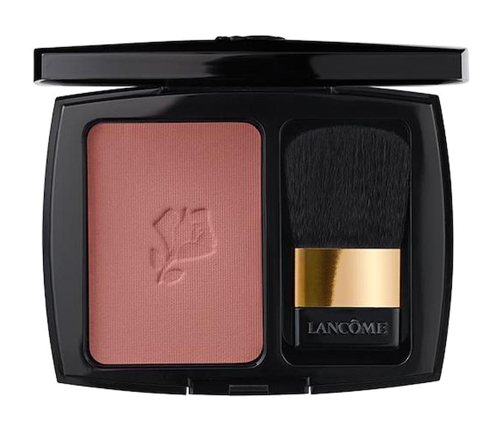 Lancome Blush Subtil 280 Mat Toz Allık