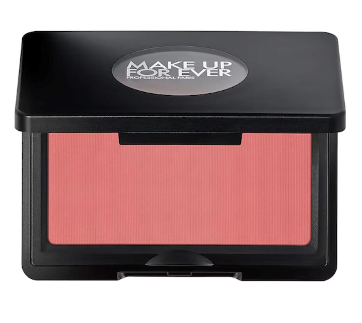 Make Up For Ever Artist Face Powders B230 Mat Toz Allık