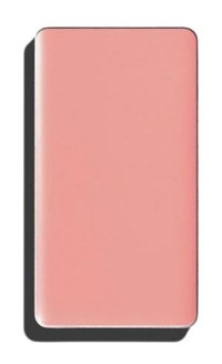 Inglot Freedom System Kadife Krem Allık
