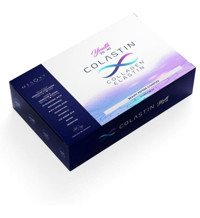 Colastin Elastin Sıvı Kolajen 3x14x25 ml