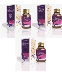 Haver Beauty Kolajen 3x30 Tablet
