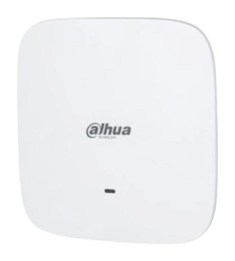 Dahua EAP6218-C 5 Ghz 1200 Mbps Kablosuz İç Mekan Tavan Tipi Access Point