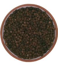 Yedi Değirmen Tane Karabiber 100 gr